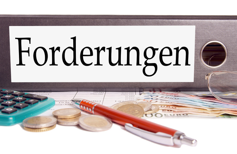 Forderungseinzug Neuwied